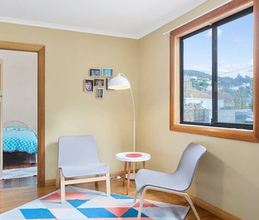 30 Syme Street South Hobart TAS 7004 Australia - Photo 4