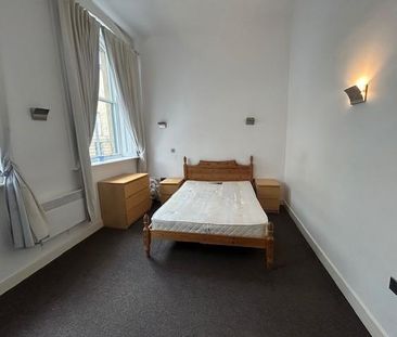 1 bedroom apartment to rent - Photo 6