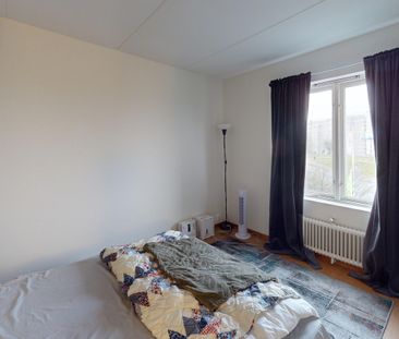 Höstvädersgatan 3, Göteborg - Foto 2