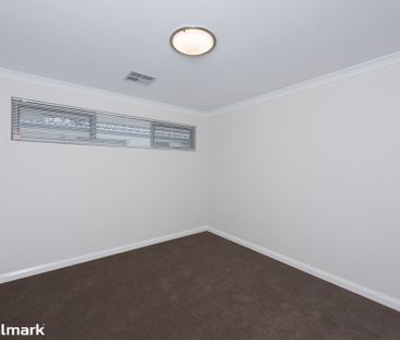 AN ENTERTAINERS DELIGHT - Photo 1