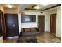 Apartament de inchiriat - P-ta Mihai Viteazu (INCHIRIAT) - Photo 4