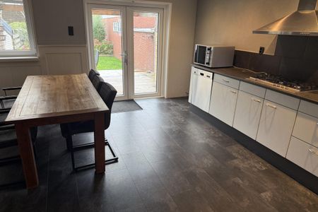 Noorderstraat 196 - Foto 5