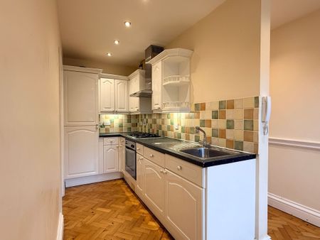 King Street, Bridgwater - Photo 3