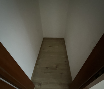 Renovierte 3-Zimmer-Wohnung in Siegen - Foto 6