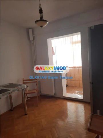 De inchiriat apartament 3 cam in Popa Sapca la cheie - Fotografie 3
