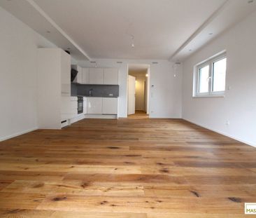Beeindruckende 3 Zimmer Wohnung mit Top-Ausstattung im beliebten 23... - Foto 3