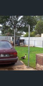 PLENTY OF ROOM FOR THE KIDS TO PLAY! - Photo 4