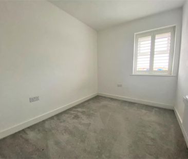 3 bedroom house to rent - Photo 1