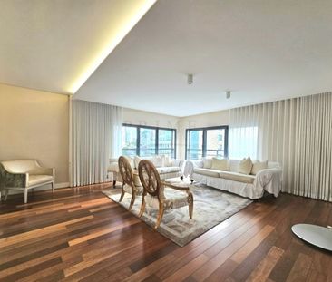 3 room luxury Apartment for rent in Benfica Stadium, São Domingos d... - Photo 6