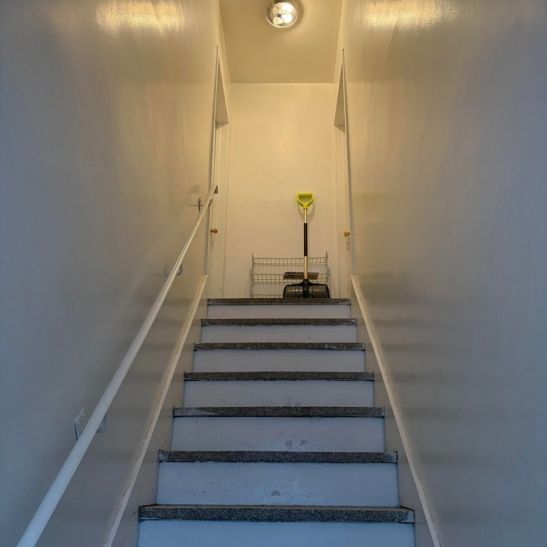 Appartement à louer - Photo 1