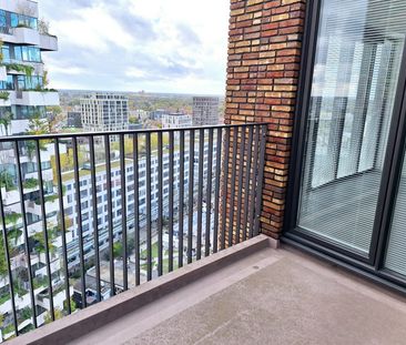 Philitelaan 59-151 - Foto 1