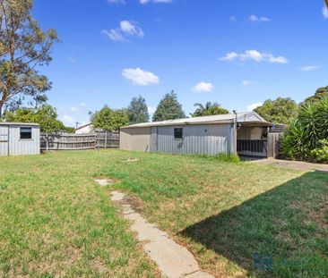 80 Exford Road, 3338, Melton South Vic - Photo 3