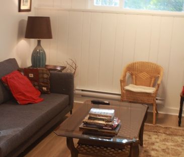 1281 Nepal Crescent, West Vancouver, Bc - Photo 5