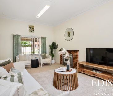 Spacious Tuart Hill Home with Generous Parking & Outdoor Living - Photo 3