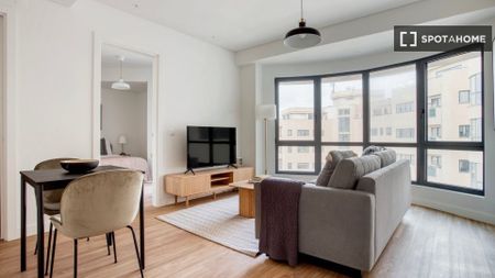 lisbon, Lisbon 1495-137 - Photo 3