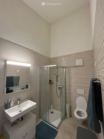 2 Zimmer, 60 m² - Foto 4