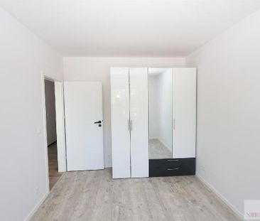 Mieszkanie Opole Czarnowąsy powierzchnia 63.98 m² C274-WM-18048 - Zdjęcie 3