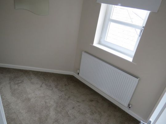 St Georges Court, Frankwell, Shrewsbury, SY3 8BG - Photo 1