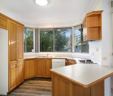 1/2 Sampson Place, Figtree NSW 2525 - House For Rent | Domain - Photo 2