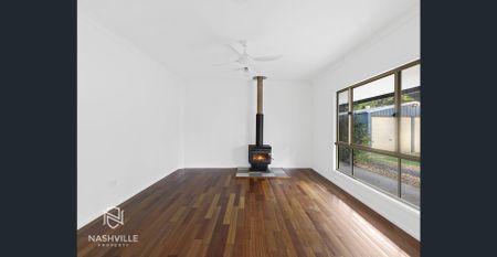 PRIVACY AND SPACE - Photo 2