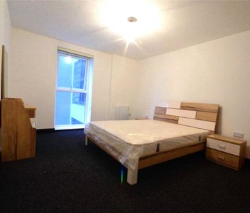 San Court, Rusholme, Manchester, M14 5EB - Photo 3