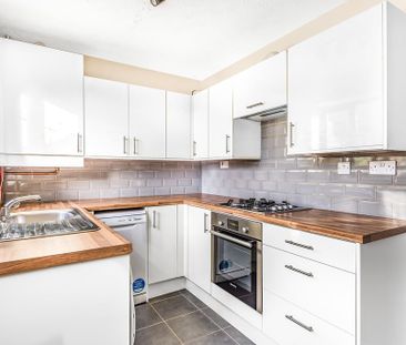 2 bedroom house to rent - Photo 5