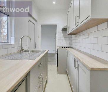 Walpole Street, Haxby Road, YO31 - Photo 4