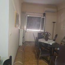 Διαμέρισμα για ενοικίαση - Πάτρα, - Φωτογραφία 1