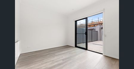 Brand New 3-Bedroom Townhouse in Truganina! - Photo 3