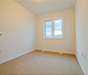 155 Equestrian Way #114 - Photo 1