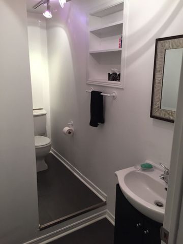 For Lease - 164 Trafalgar Road, Oakville, Ontario - Photo 4