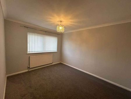 Shaw Close, Bicester, OX26 - Photo 3