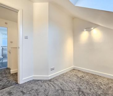 4 bedroom bungalow to rent - Photo 5