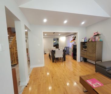 For Lease - 98 Brookeview Drive, Aurora, Ontario - Photo 4