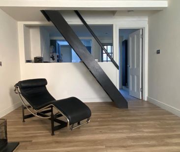 2 bedroom cottage to rent - Photo 3
