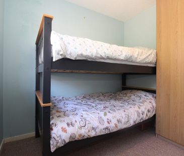 Alden Avenue - Photo 6