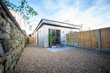 Apt. 4, 57 Bath Avenue, Dublin 4, County Dublin - Photo 3