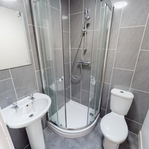 3 bedroom house to rent - Photo 1
