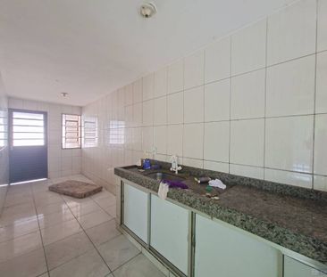 Casa Aluguel - Foto 1