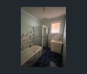 3 Bedrooms in Quiet Location - Photo 6