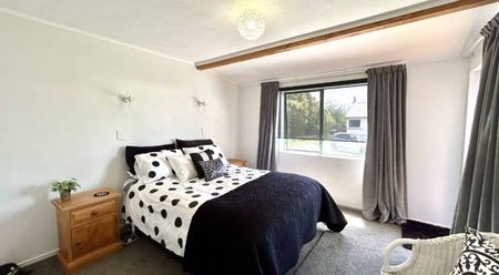 Quiet Comfort - Photo 4