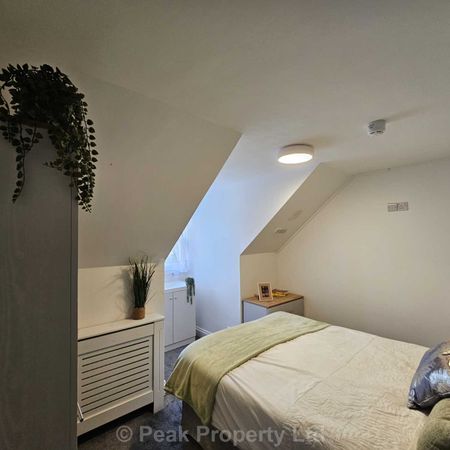 St. Vincents Road, Westcliff On Sea - Photo 4