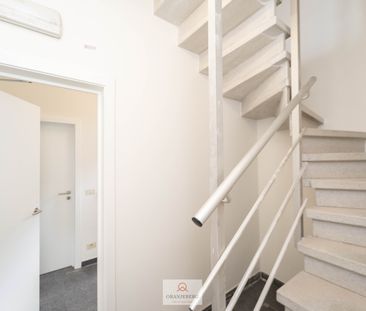 Gerenoveerd 2-slpk appartement op de 3de verdieping - Photo 6