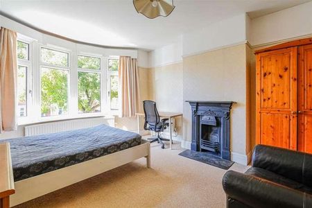 Windermere Avenue, Roath, CF23 - Photo 5