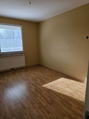 Brandkärrsvägen, Nyköping - Photo 1