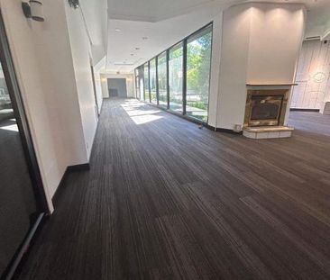 Studio - Saint-Charles-Borromée - $1,049 /mo - Photo 3