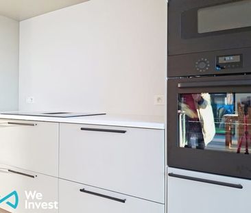 Huis te huur - Photo 3