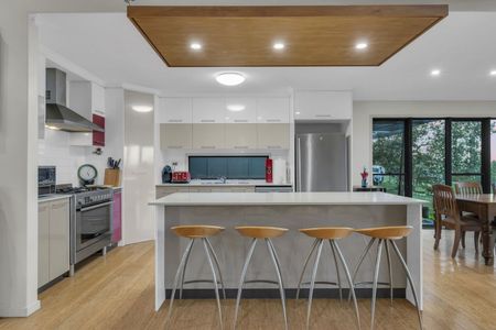 3620/Moggill Road, Moggill QLD 4070 - House For Rent | Domain - Photo 3