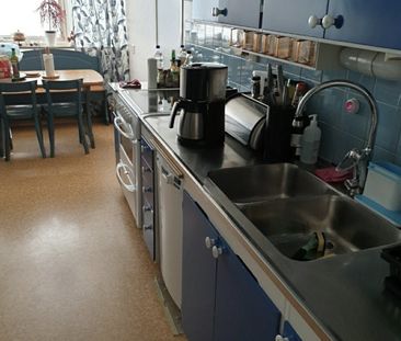 Nordostpassagen, Göteborg - Foto 4