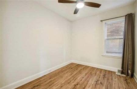 For Lease - 51 Smith Avenue Unit# Main, Hamilton, Ontario - Photo 3